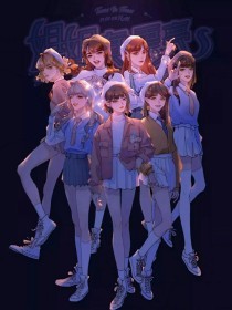 全身精油spa在线